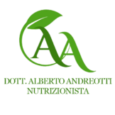 Andreotti nutrizionista Roma – Bracciano